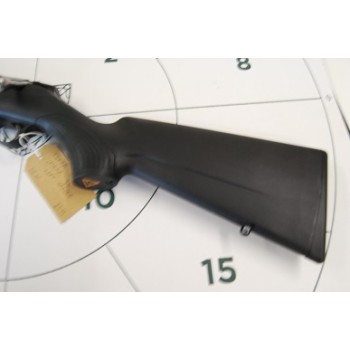 Tikka .17HMR T1X 20" Left Handed Tikka .17HMR T1X 20" Left Handed